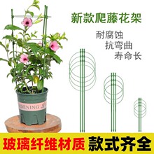 ���{�����ٻ���֧��зצ�m�¼������������҃Ȼ��ܾG�}ֲ��֧�ΗU