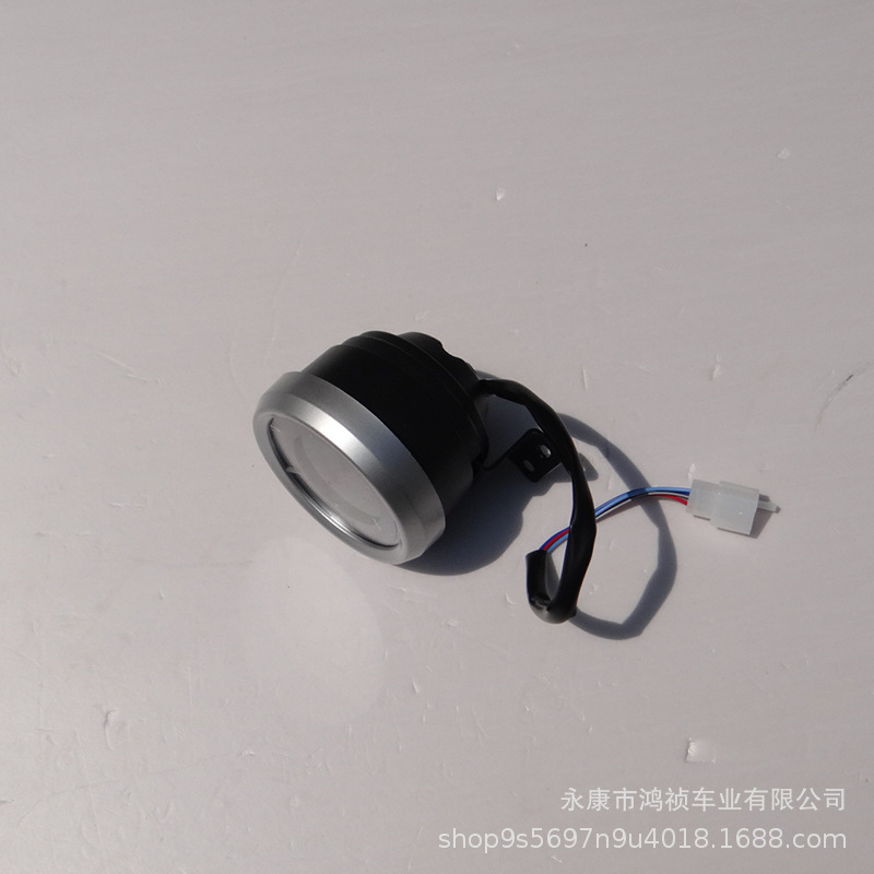 未标题-96.png