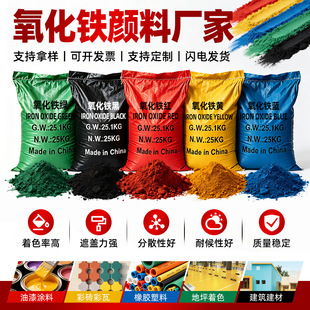 �����F�t130�����F�S313�����F�{�����F�G�����F�������F��ɫ��