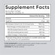 Cross Border Hot Sale Fish Oil Soft Capsule Fish oil supplements Capsules Fish Oil Supplement