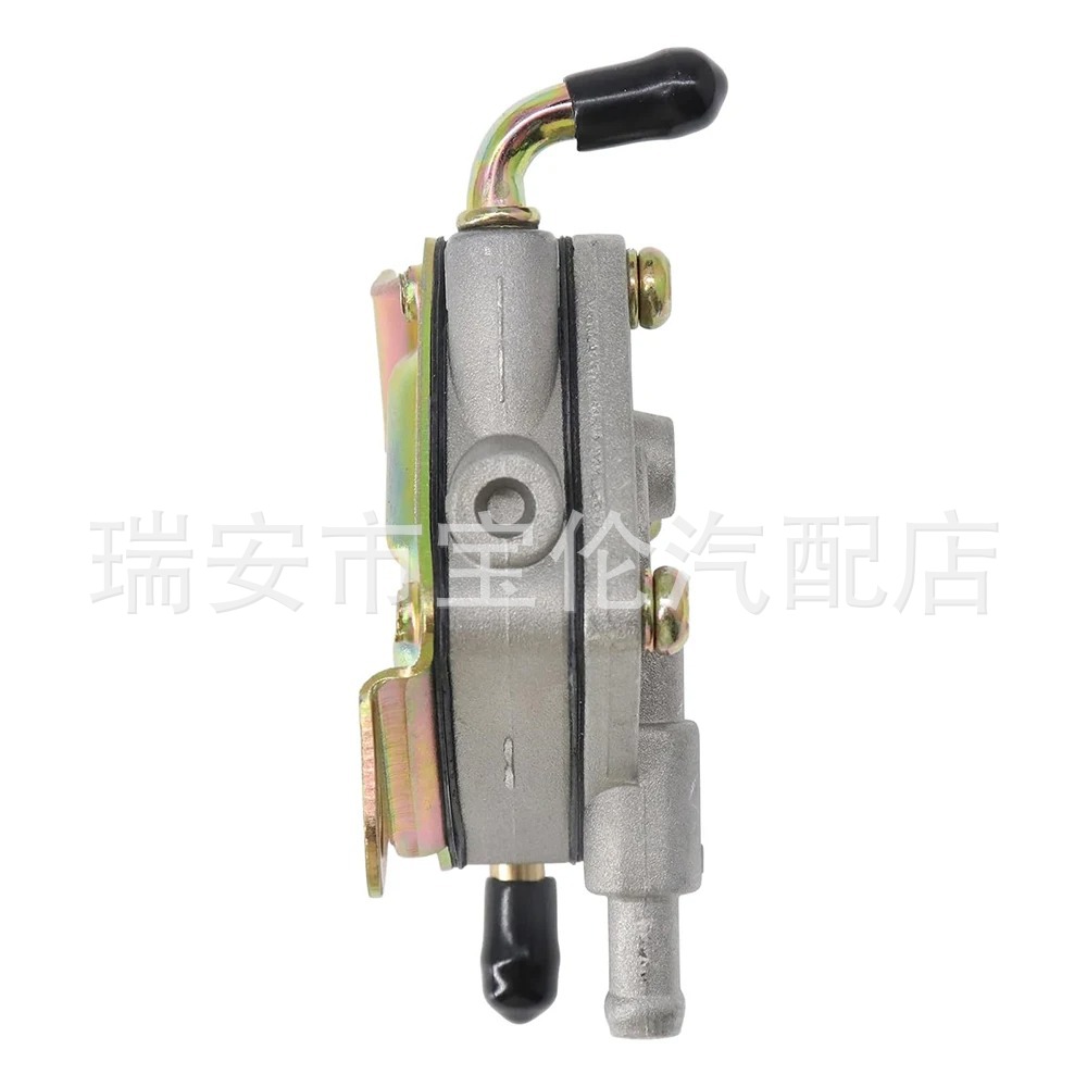 Fuel Pump Assembly is suitable for Suzuki SV650 SV 650 650S 15100-19F00