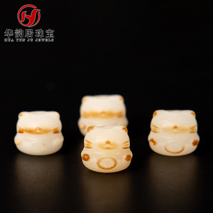 ��Ȼ����̿����ؔ؈ �������̾�����������DIY؈�^���������