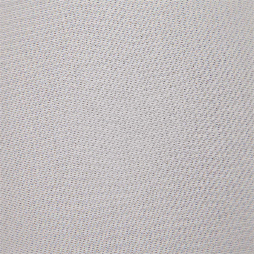 ȫγNǱˮ϶ﲼ˶͸֯