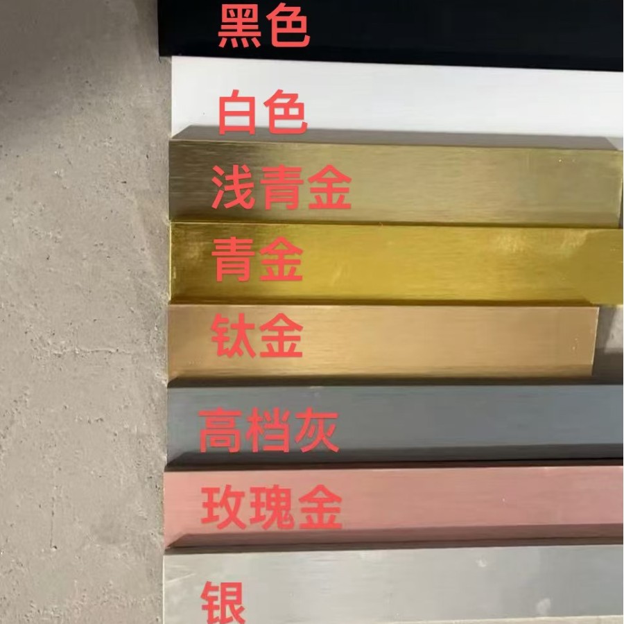 Espejo de pared escandinavo sin perforación espejo de baño inodoro autoadhesivo espejo de maquillaje de pared espejo redondo