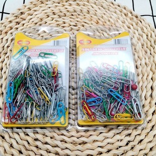 ���b��ɫ����ᘲ�ɫ������k����Ʒ�|���eᘎ��׻���ᘹ��Sֱ��