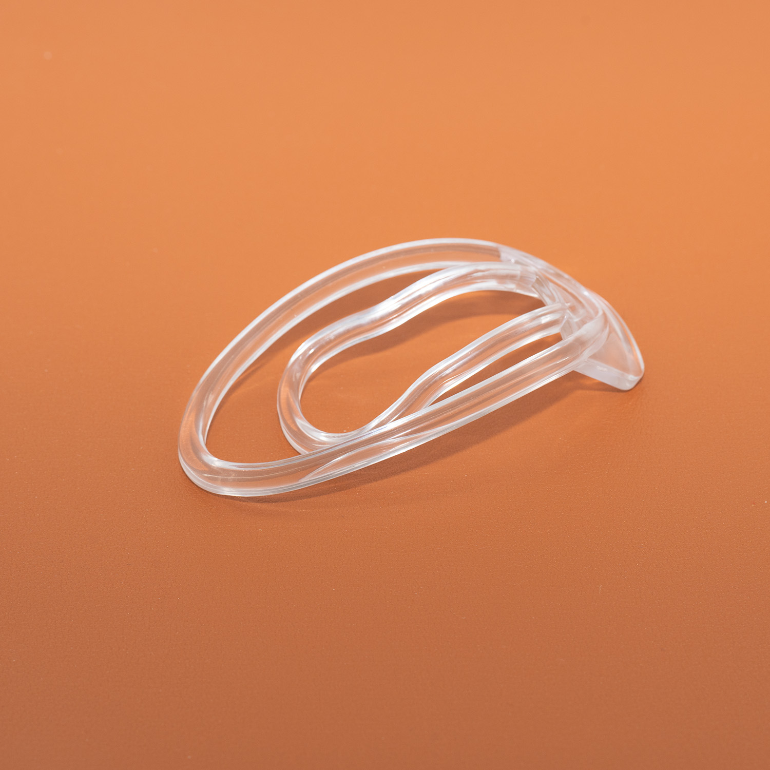 New Sissy Fufu Clip Chastity Cage | Lock Male Mimic Female Pussy Training Clip 13 O1CN01Vlk2QN2BtscJ22IYK !!2216017308397 0 cib