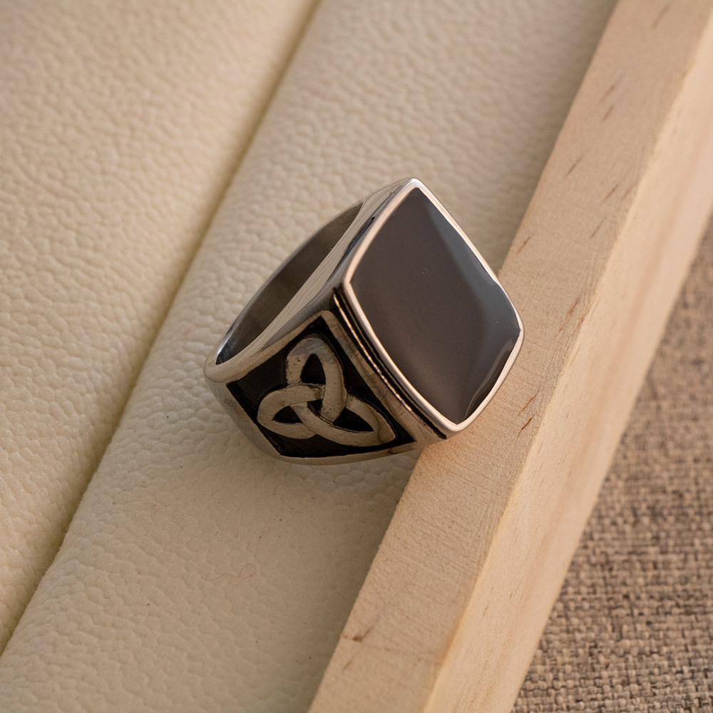 ֻɫŵνָ ػָѸָSA905