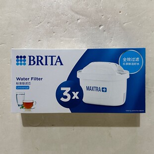 ��brita�Vо��Ȼ���ԁ�ˮ�Vˮ�ؼ��ÏN���ԁ�ˮ��ˮ�ؘ�׼�Vо