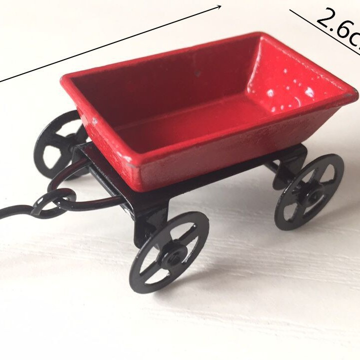 dollhouse  miniaturesʳ�� diy���� �������ʳ���ֱ�ģ�ͱ�����