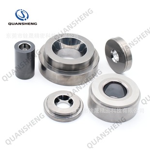 Ӳ�|�Ͻ�����ģ�� YG8���찼ģ͹ģо���u����zģ��ģ͹ģ����ģ