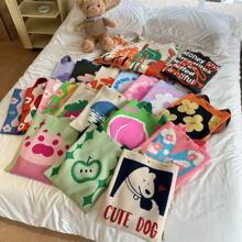 ᘿ���������s�OӋ�����a�����ٴ�ײɫͨ����������������μ��