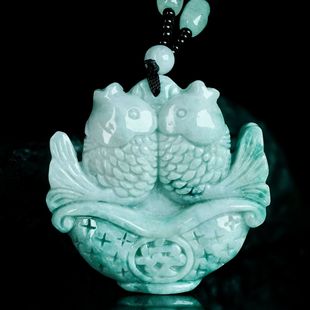 ��Ȼ��ʯ���A؛�p�~ƽ�������p�湤ˇ��Ů�����񉋒��