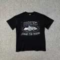 3168 black