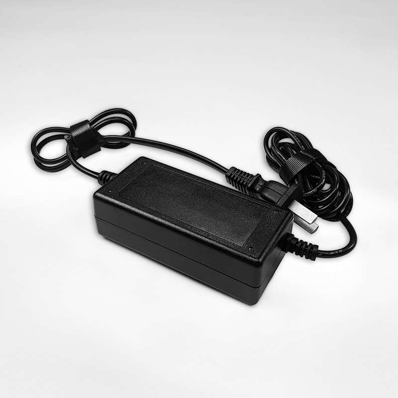 O1CN01VlkOEa1nQ49SDn0Yo_!!954945083-0-cib.jpg?__r__=1713603290330