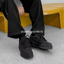 ��ɫЬ�����ļ�2025�¿����������e���ЬС��ԭ���ְ߽�Ь