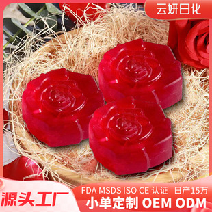 �χ�֮��õ�廨�꾫������õ���r�������ֹ����F؛���l�S��ֱ��