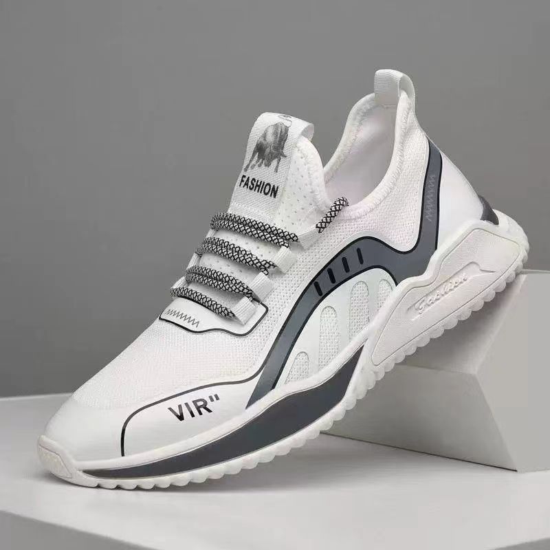 900 화이트