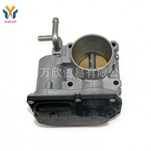 MN137645�m�����܇����l�әC�����T����