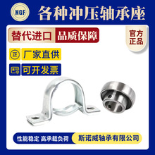 ��ѹ����� PP201 PP202 PP203 PP204 PP205 PP206 PP207 �����