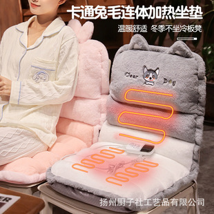 �ӟ����|�����k���ҿ��|����һ�w����ƨ�|�W������늼ӟ����|����