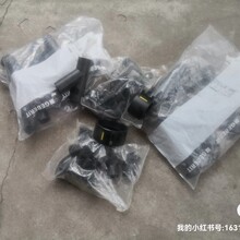 ������hdpe�ܵ�������������hdpe�ܵ�  &middot; ׿Խ�ľ���Ч�����ܵ�