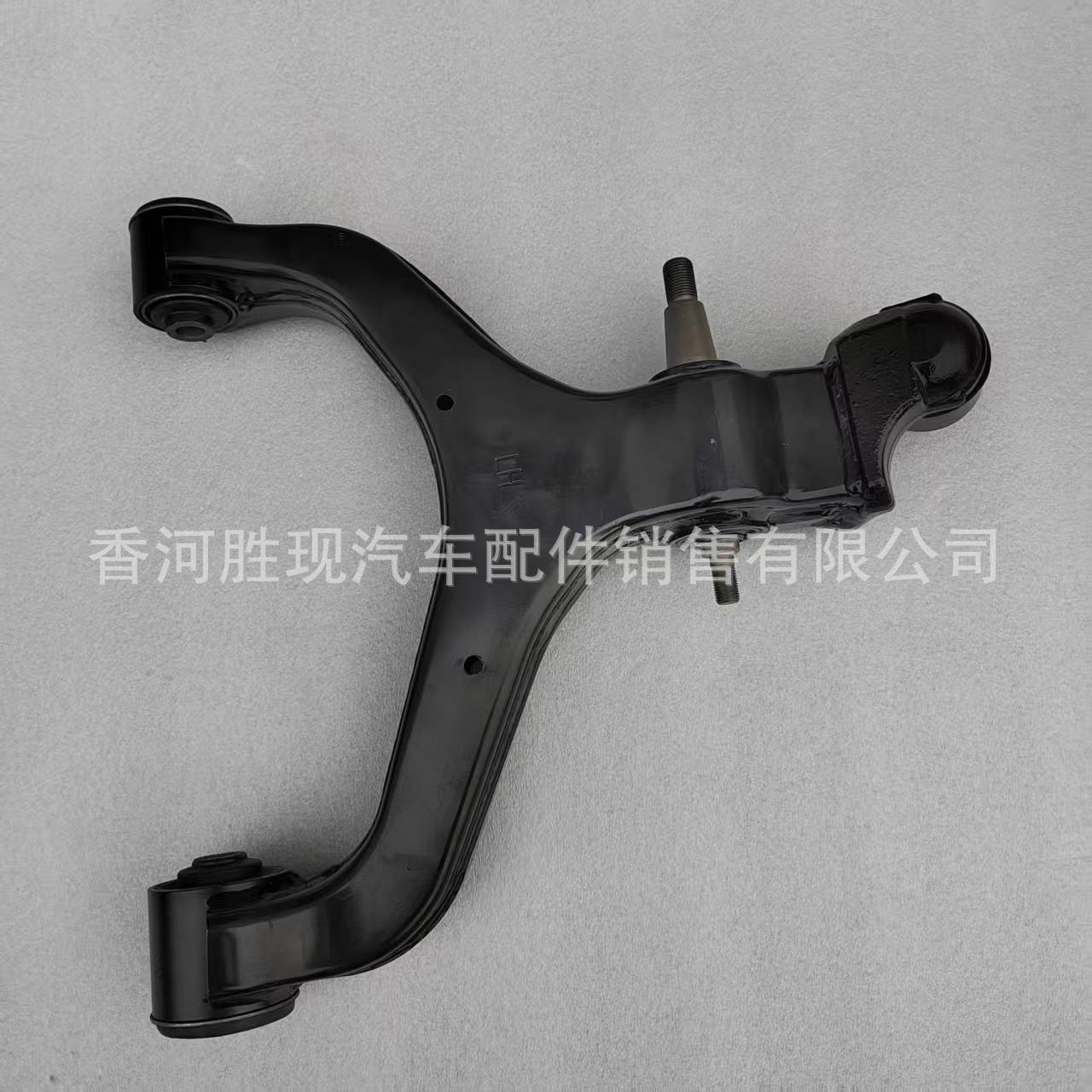 4450109100 Is Suitable for Ssangyong Actyon Lower Control Arm Suspension Swing Arm 4450209100