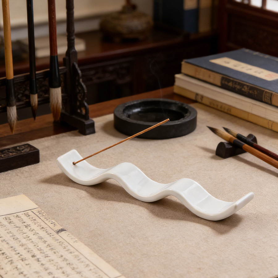 �ִ���Լins���մ������ô�����޹��������������аڼ�����