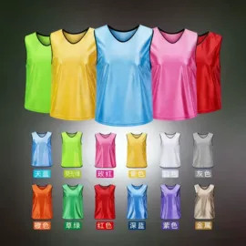 足球训练用具;足球门/网;足球守门手套