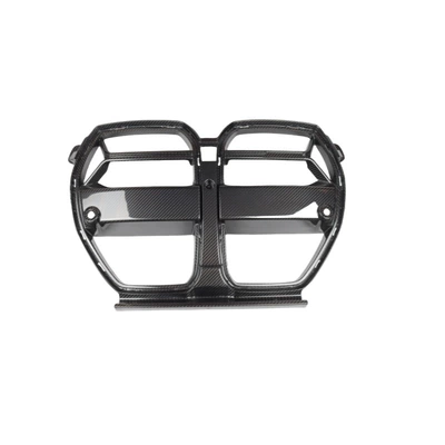 Big Surrounded suitable for BMW M3M4 to - csl-type-c