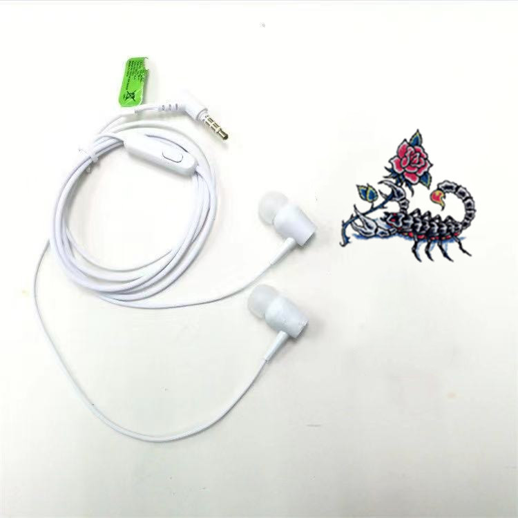 微信图片_20210728183332_副本