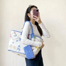 insL2025¿SβϏ͹Żܽ^ذŮ