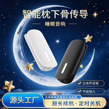 �{���������˯����푶��C���������{�����˯�ߌ���˯����푶��C