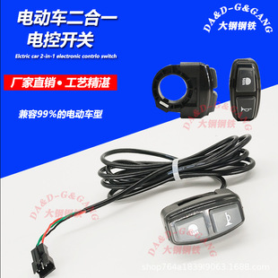 늄�܇������ȶ���һ�_�PĦ��܇�p���ܽM���_�P��V��F���ͨ��