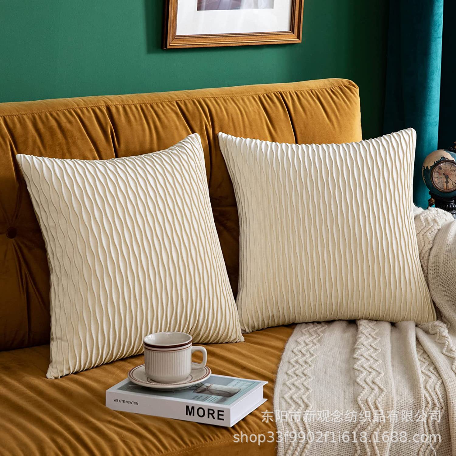 81hNdFXoQEL._AC_SL1500_