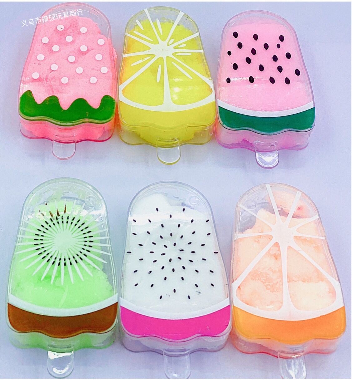 QQ图片20210329165510