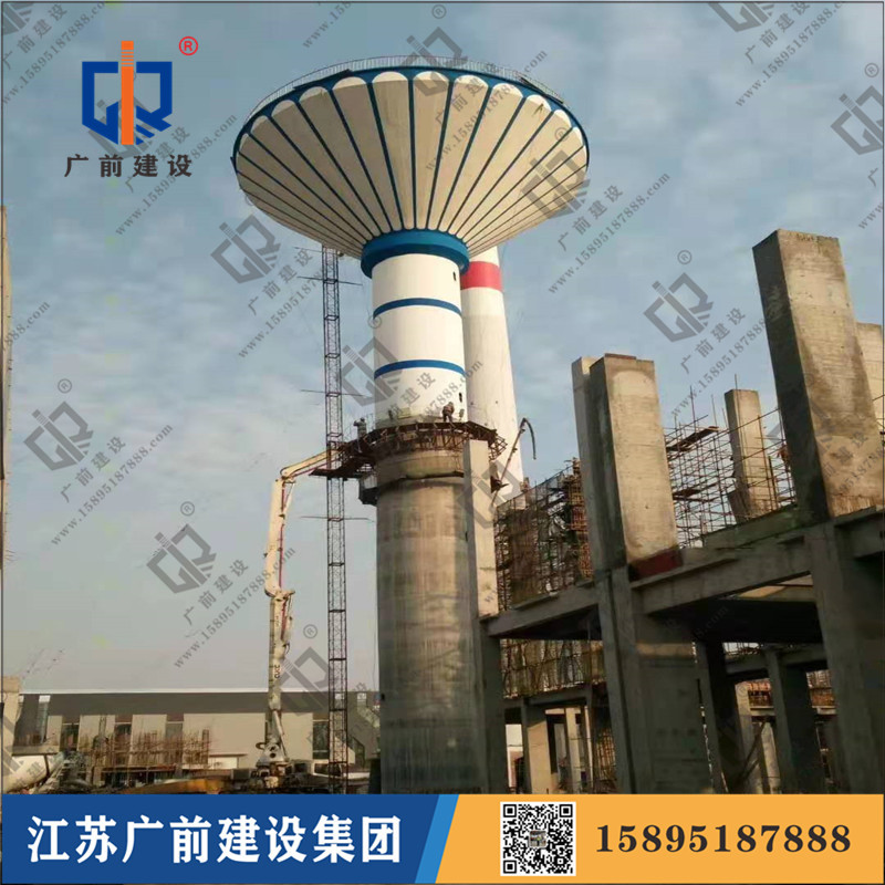 新建倒锥型水塔，15895187888，www.15895187888.com