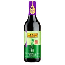 ���\ӛ���}����500MLƿ���ÏN���{ζ���˳������u�������cպ��