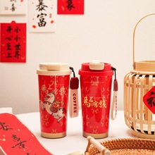 �R�����X��˾�̄նYƷ���ر��� ���R��������ֶY�o��Ʒ�_�I�Ϳ�