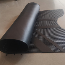 ֱ��늄�܇�_�|�ƿ܇�_̤�|Ħ��܇�_̤Ƥ�Ӻ�ע���_̤�|һ�����l