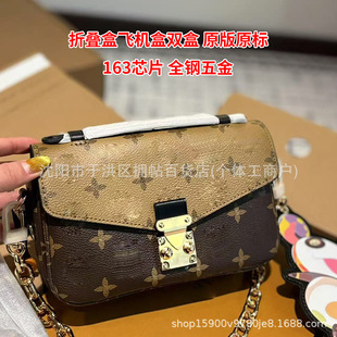 ����Y��؛�R����С̖�]���Ů��ӡ��Ů���r�����e���Q���l �羳