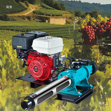 ɽøߓPˮݗU͙Cò͙C2ˮCɽ