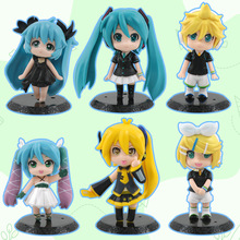 ��������6���׳�������Ů����Ԫ���k���ޙCŤ���C�[��ģ��