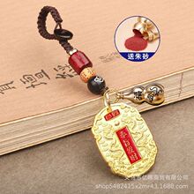 ���������]���������¿��ּ�lؔ�_ؔ��܇耳׿���Ů�S�턓����