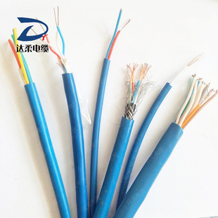 ú�V����ȼ�����W��MHYV4*2*0.2ƽ���_���Ƴ���������朾W��