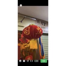 ��t���\�g�ȼч��c�������������\�̈���I���T�����bt���\