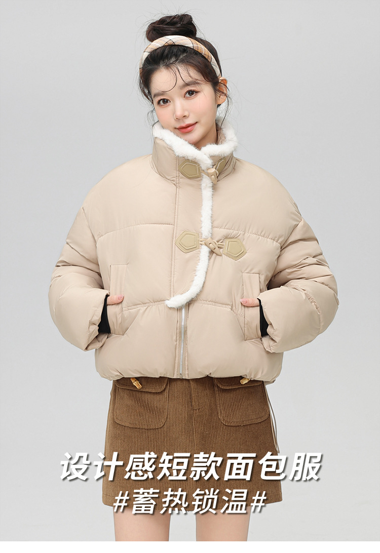详情页_01.jpg