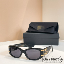 �ż��¿�W��ins����؈��̫����RŮͬ���ĕr��ī�R����dg4502