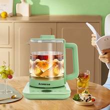 �B���ؼ��ö๦���ˮ�������늟��ˮ�ؼ�ș��ؿ��{�ز���ע��