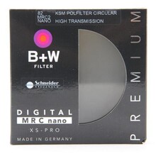 �F؛B+Wƫ���R82mm UV�RMRC NANO KSM XSP CPL�P�ϳ�����Ĥƫ���R