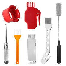 ߵؙCϴؙCVо坍ˢëˢݽzLˢZiСBˢħgN